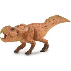 Collecta dinosaurus oceratops junior