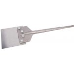 XTLINE Sekáč špachtlový SDS MAX | 18x630x150 mm XTLXT1863150 – Sleviste.cz