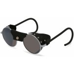 Julbo Vermont Classic J010 20125 – Zboží Dáma