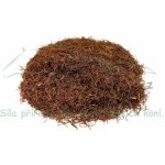 Koňské bylinky Kukuřičné čnělky řezané 1 kg – Hledejceny.cz