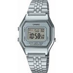 Casio LA-680WEA-7 – Zboží Mobilmania