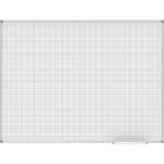 Maul bílá popisovací tabule MAULstandard (š x v) 1500 mm x 1000 mm – Zboží Mobilmania