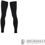 Vella na nohy – Zboží Mobilmania