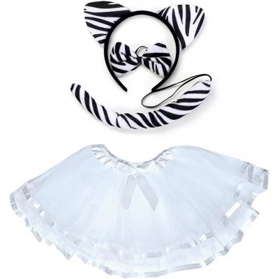 Zebra – Hledejceny.cz