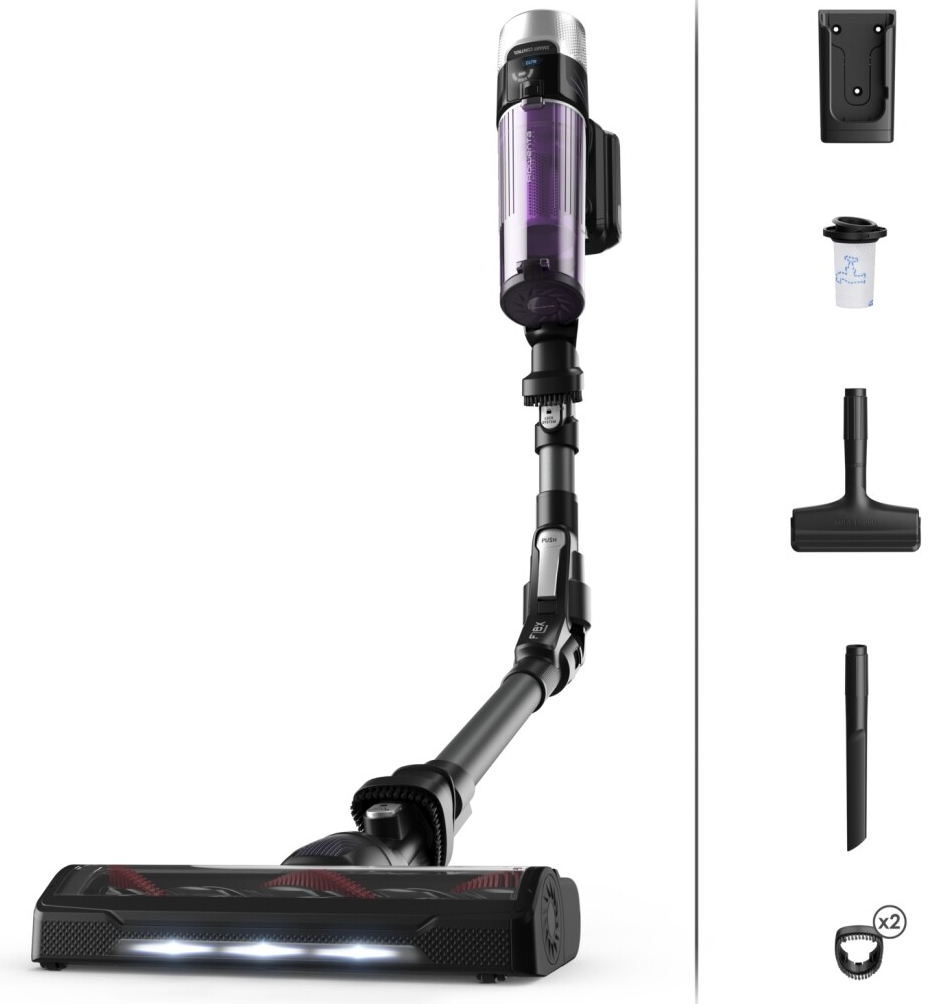 Rowenta RH2038