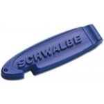 Schwalbe Tire Levers – Zboží Mobilmania