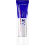 Lion Pair Acne Cream Lokální krém na akné 24 g – Zboží Dáma