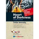 Heart of Darkness Srdce temnoty – Hledejceny.cz