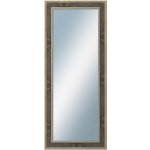 DANTIK TOOTH 50 x 120 cm zlato černá 2780 – Hledejceny.cz