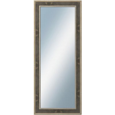 DANTIK TOOTH 50 x 120 cm zlato černá 2780 – Hledejceny.cz
