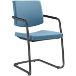 LD seating Konferenční židle SEANCE 096-Z – Hledejceny.cz