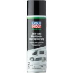 LIQUI MOLY CAMPING 500 ml – Zboží Mobilmania
