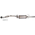 KAMOKA 8010067 – Hledejceny.cz