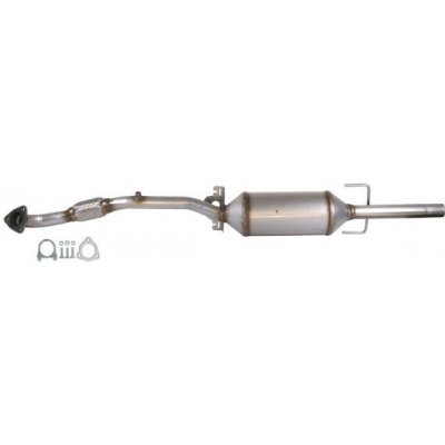 KAMOKA 8010067 – Hledejceny.cz