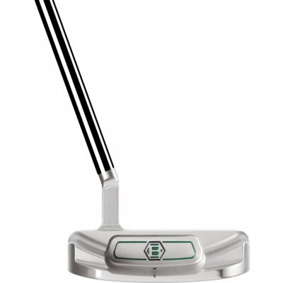 Bettinardi Studio Stock pánský putter pravé 35 Jumbo grip univerzální