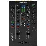 Allen & Heath Xone:24 – Zboží Živě