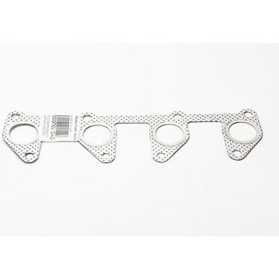 OYODO 70U0002 – Hledejceny.cz