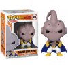 Sběratelská figurka Funko Pop! Dragon Ball Z S8 Evil Buu Animation