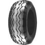 Trelleborg AF302 190/90-16 96/108A8 TL