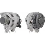 Alternátor Hyundai i30 1.6 CRDi 37300-2A700 Denso 104211-8840 | Zboží Auto