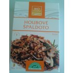 PROBIO Bio Houbové špaldoto 210 g – Hledejceny.cz