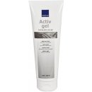 Abena Skincare Aktiv chladivý gel 250 ml