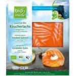 Eco organic services Bio mražená Brokolice 300 g – Hledejceny.cz