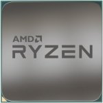 AMD Ryzen 3 3200G YD3200C5FHBOX – Zboží Živě