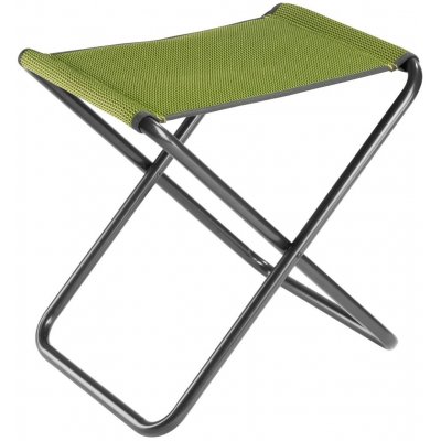 Frankana Freiko Kollektion Stool HighQ – Zbozi.Blesk.cz