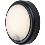 Rabalux 77097 – Sleviste.cz