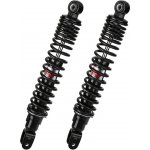 YSS nastavitelný tlumič sada 2 kusy YAMAHA MAJESTY 125 '98-'06 , MAJESTY 250 '96-'03 , X-MAX 125 '06-'16 , X-MAX 250 '05-'16 | Zboží Auto
