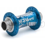 NS Bikes Rotary – Sleviste.cz