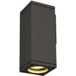 SLV 229525 – Hledejceny.cz