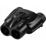 Nikon Aculon T11 8-24x25 – Zboží Živě