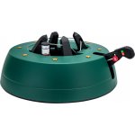 FHS Start 3 stojan na stromeček do 300cm, zelený – Hledejceny.cz