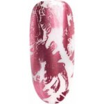 NeoNail 11106 Pastel Candy Přenosová fólie – Hledejceny.cz
