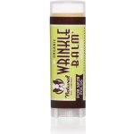 Natural Dog Company Wrinkle Balm Balzám na vrásky 4,5 ml – Zboží Dáma