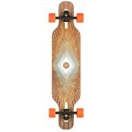 Loaded Tan Tien 39 Flex 1 – Sleviste.cz