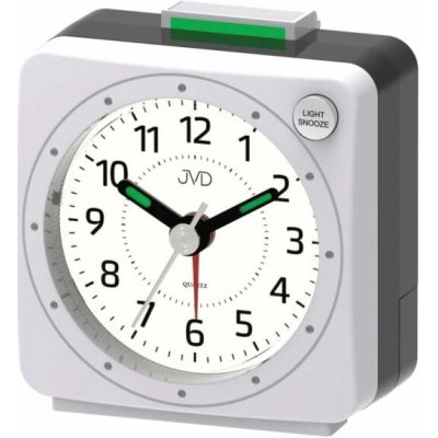 JVD SR220.15 – Zbozi.Blesk.cz