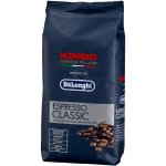 Kimbo for DeLonghi Espresso Classic 250 g – Zboží Dáma