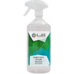 Liquid Elements Decon One 1 l | Zboží Auto