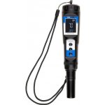 Aqua Master Tools pH metr P50 PRO 2.0 – Hledejceny.cz