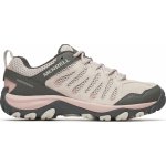 Merrell dámské turistické boty Crosslander 3 – Sleviste.cz