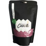 PowderCandle sypaná svíčka 50 hodin – Zboží Dáma