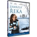 zamrzlá řeka DVD – Hledejceny.cz