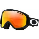 Oakley O Frame 2.0 XM – Zbozi.Blesk.cz