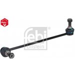 Tyč/vzpěra, stabilizátor FEBI BILSTEIN 43559