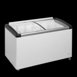 TEFCOLD IDB400-W1 – Zboží Mobilmania