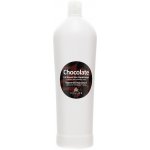 Kallos Full Repair Conditioner Chocolate 1000 ml – Sleviste.cz