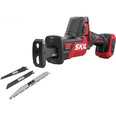 SKIL 3475CA – Sleviste.cz